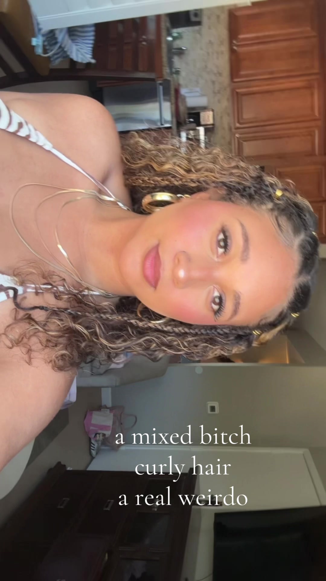 @🌚🌚