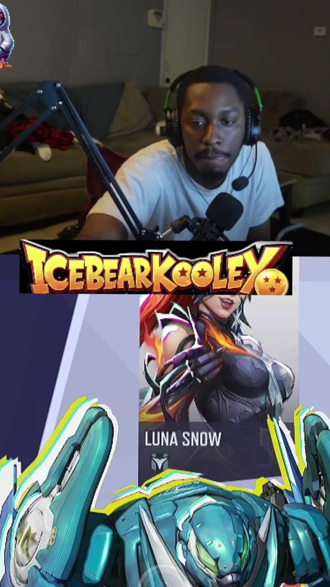 @icebearkooley
