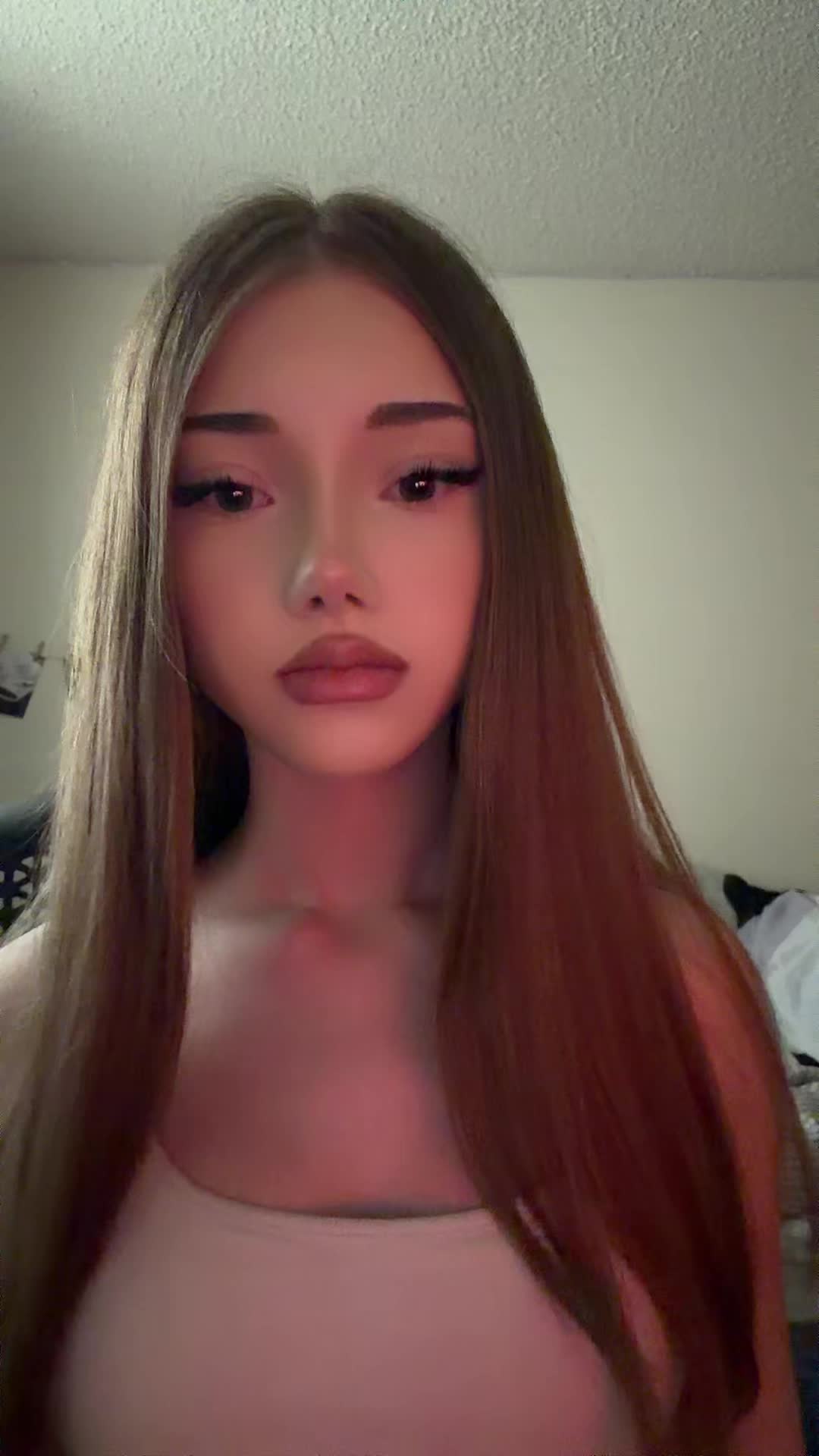 @.