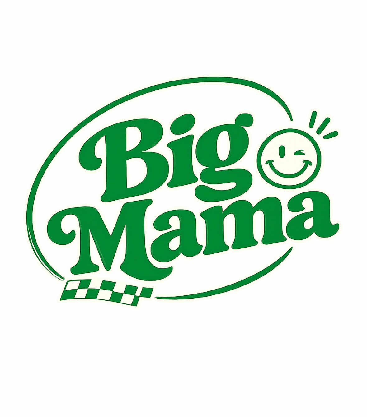 @Brianna Morgan