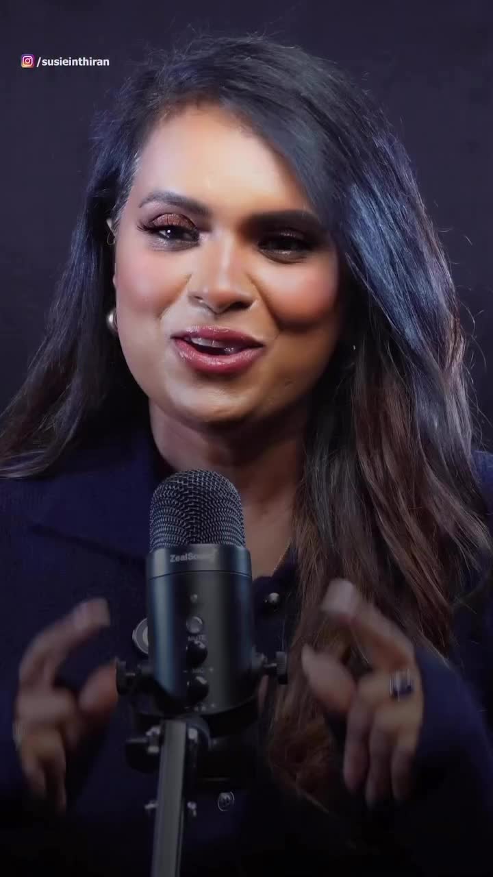 @Just