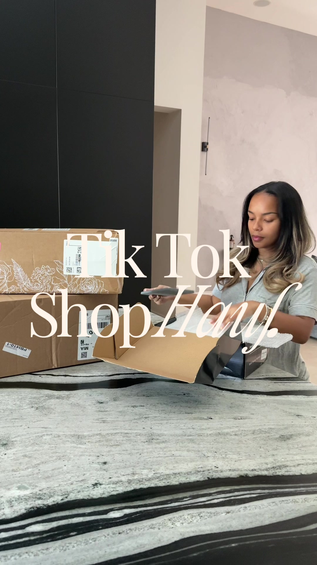 @YT: Aaliyah Enjoli