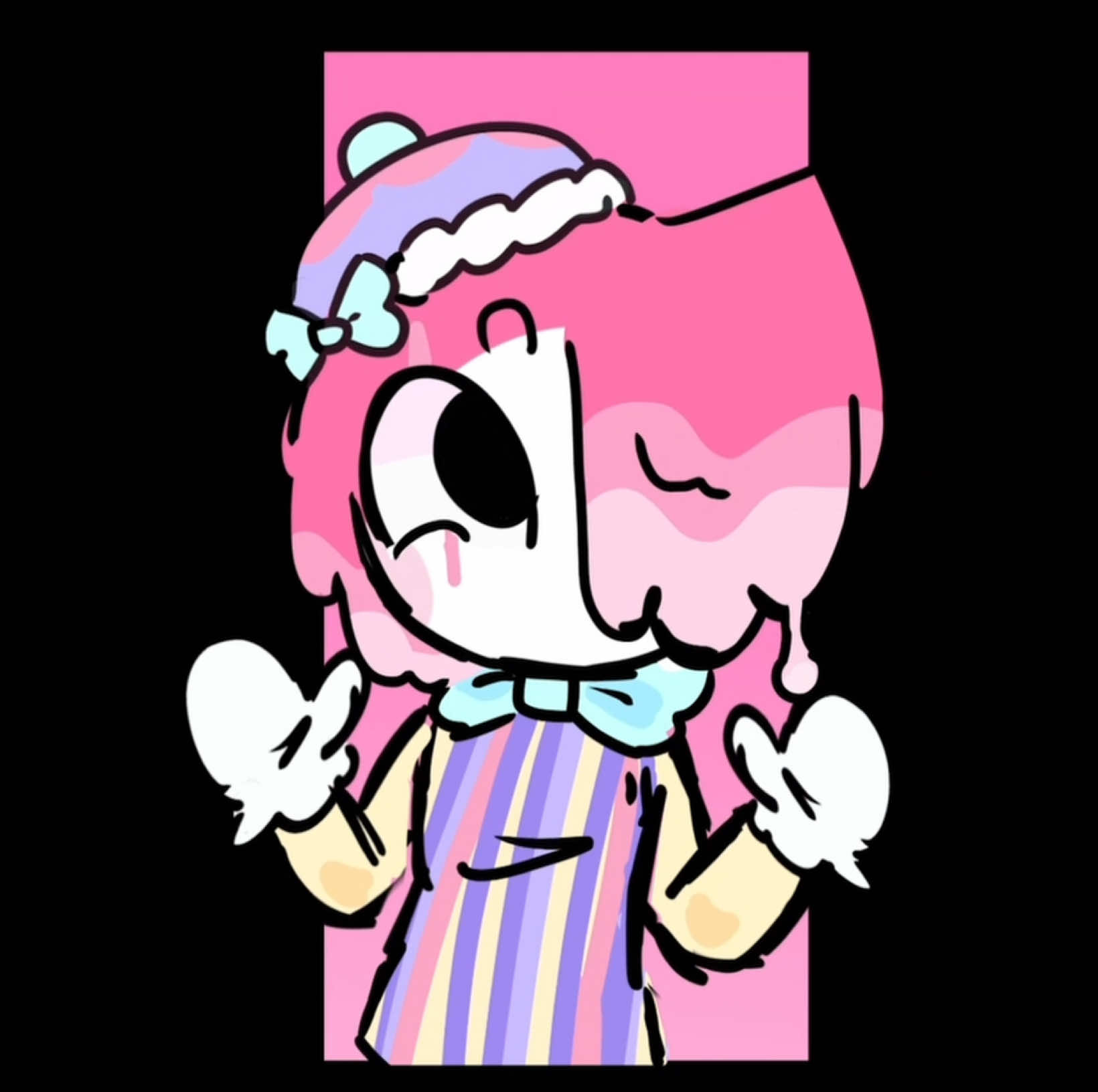@Shortcake_artz