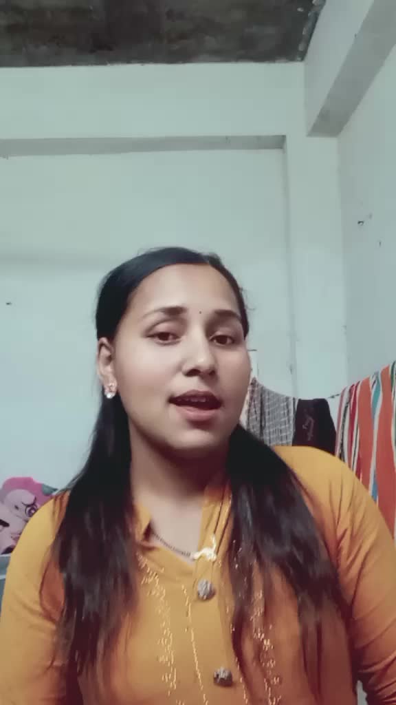 @ostinasirpali