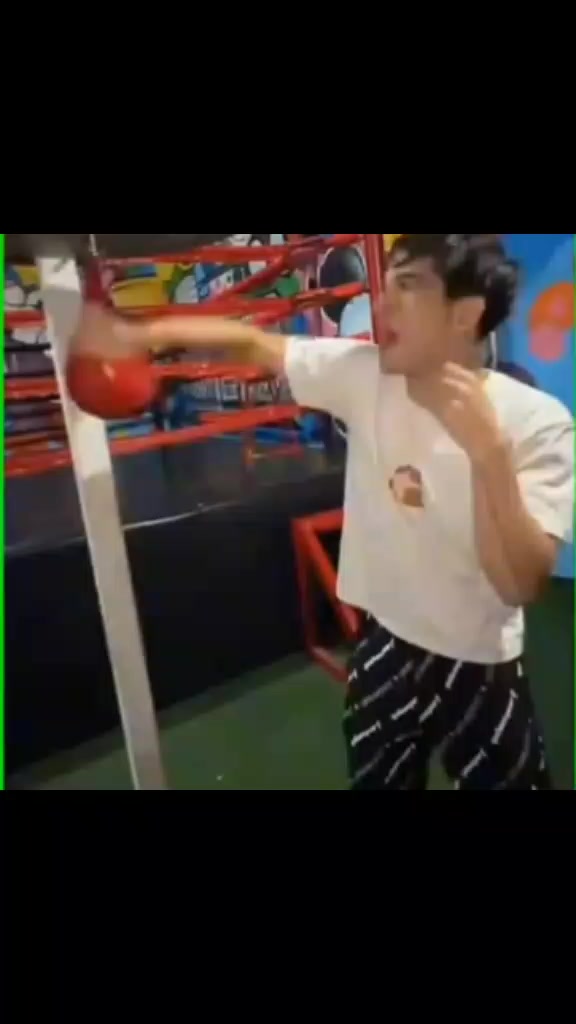 @๐๏ธโ
๐๐ต๐ช๐ท†โ๏ธ