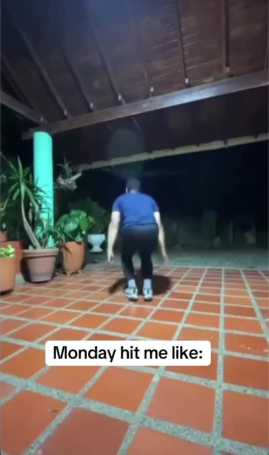 @Omi-Juan Kenobi