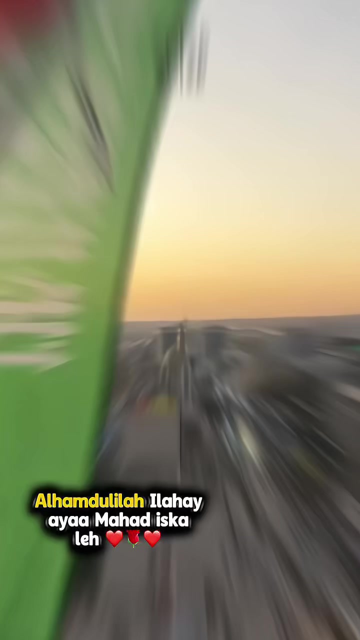 @༆AMAAL MUSE BIHI༆