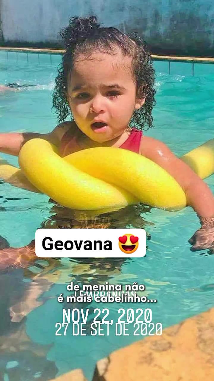@Thayla Daniela ❤️