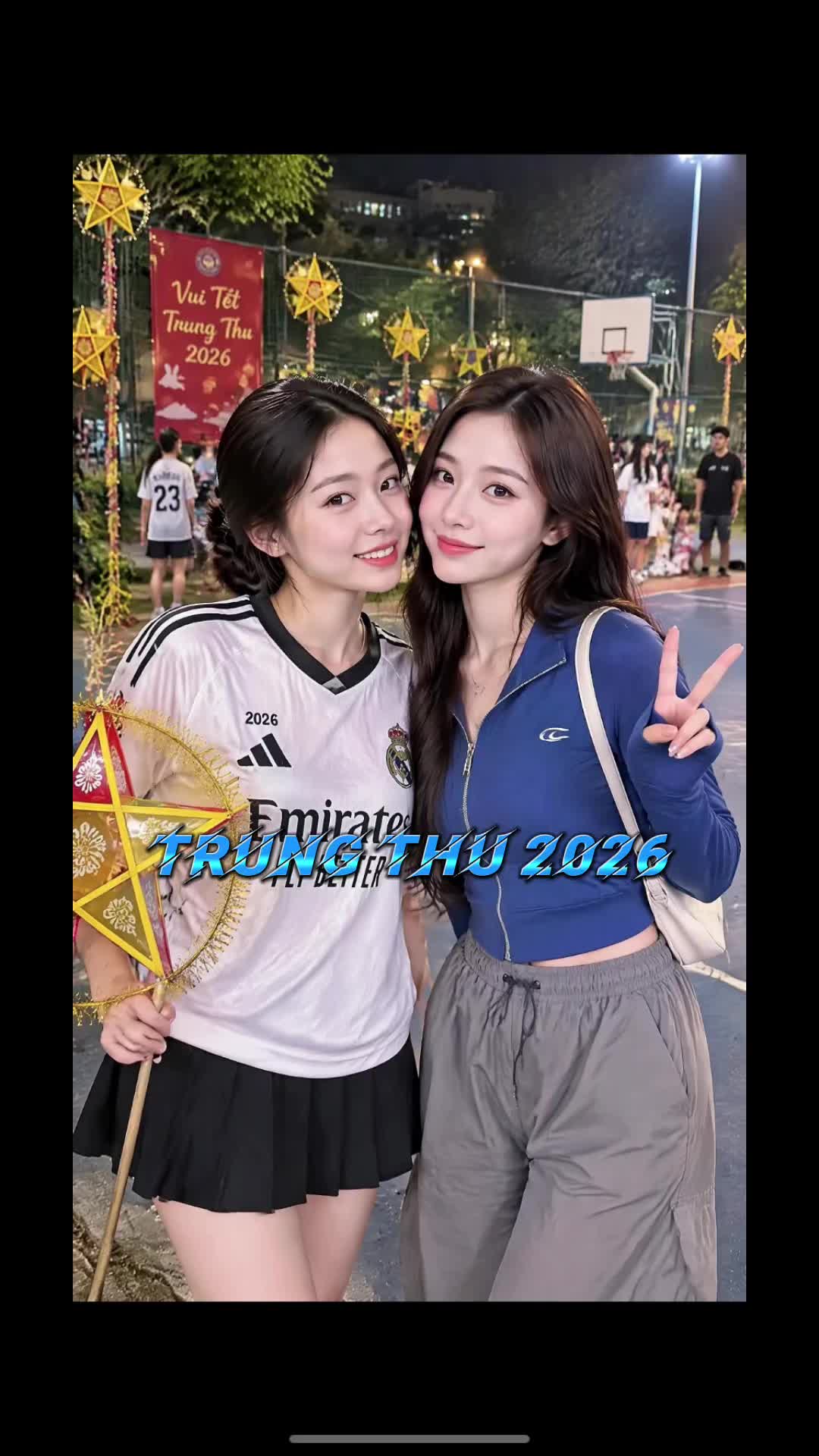 @𝕋𝕀Ể𝕌 𝕂ℍẢ Á𝕀🍁小可爱🍁