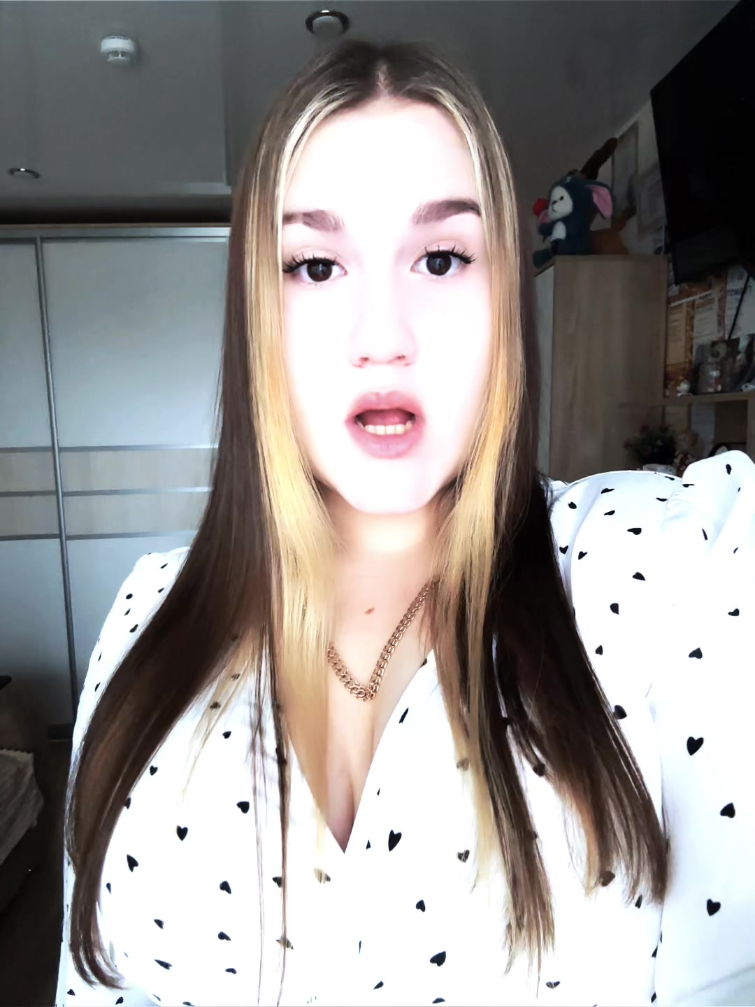 @𝕖𝕧𝕠_𝕣𝕜𝕒🦋
