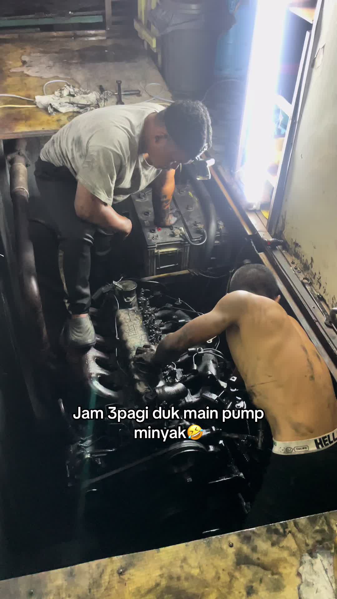 @amranbanun 🇹🇭🇲🇾