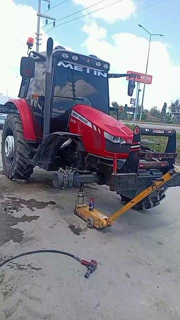 @M`etin G`ünler .