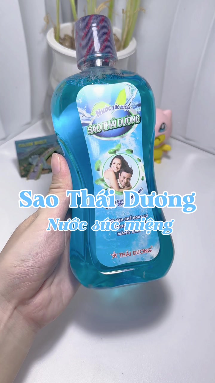 @𝐽𝑈𝑇 𝓇𝑒𝓋𝒾𝑒𝓌 🪐