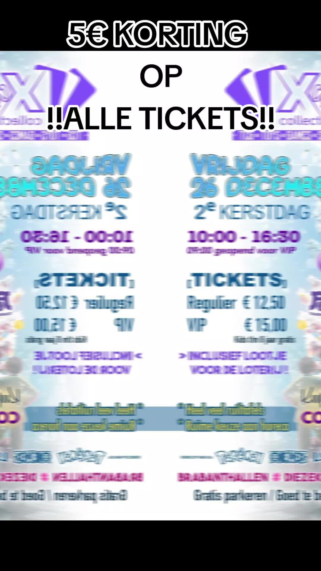 @AGE