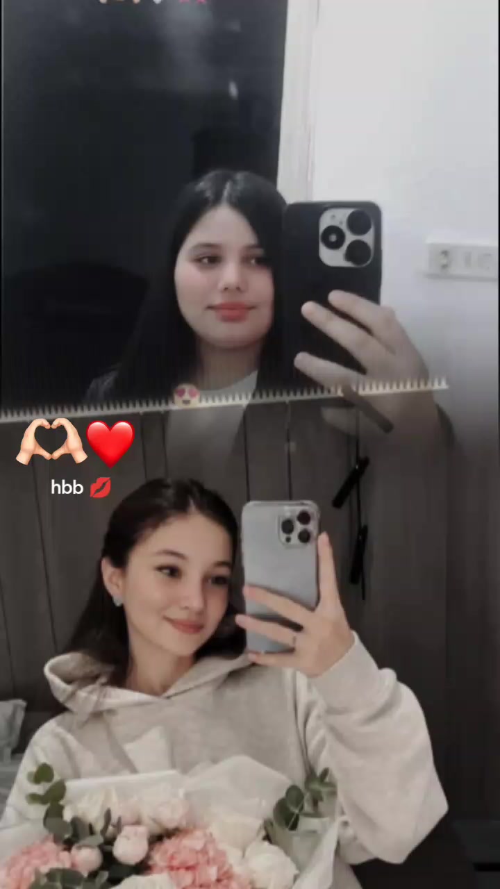 @jiji jihen ❤️