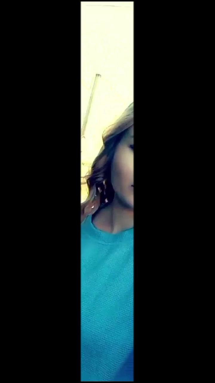 @Карина Сычева