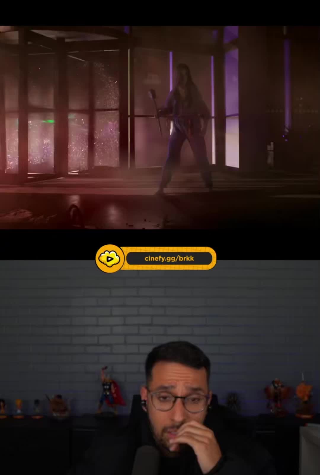 @jabula