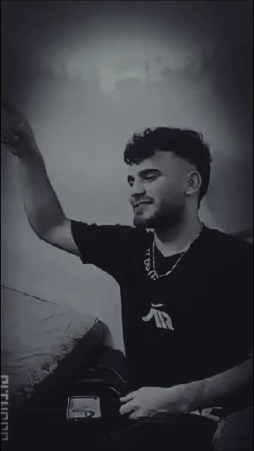 @ꨄ✵𝐑𝐤♕𝐊𝐢𝐧𝐠✵ꨄ