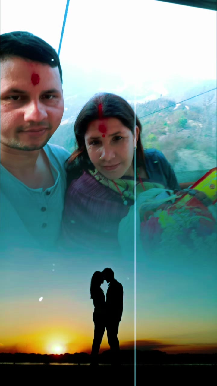 @Goma pahadi