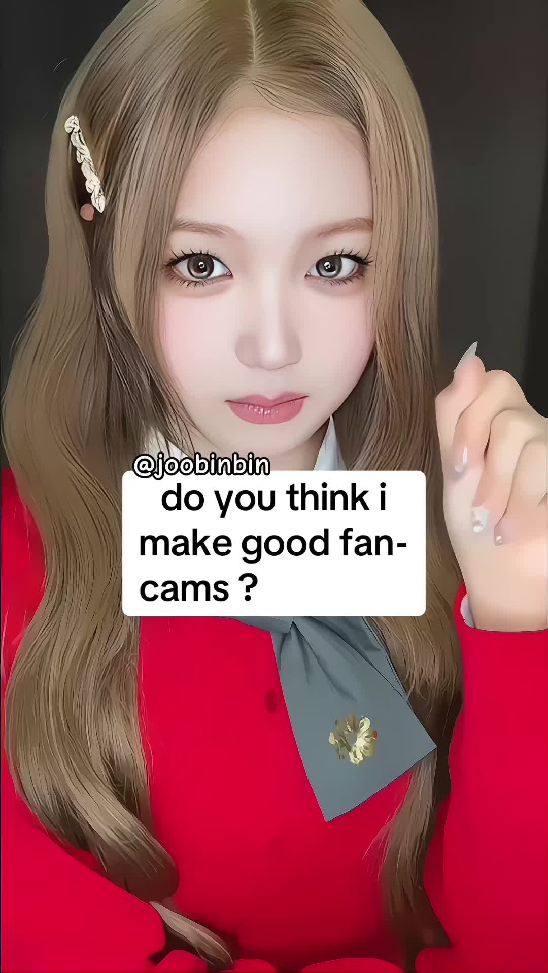 @#⃝  ֹ  ݂ nella  ❤︎ ֹ  주빈