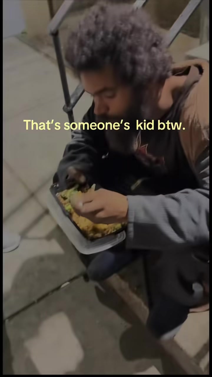 @solo_fn