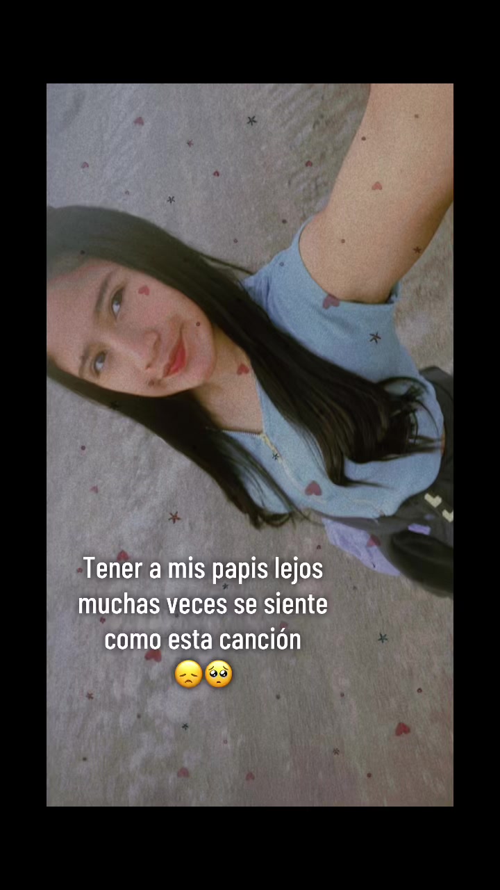 @Lili 🍂