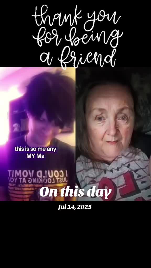 @🖤🖤❌️Nana D❌️🖤🖤