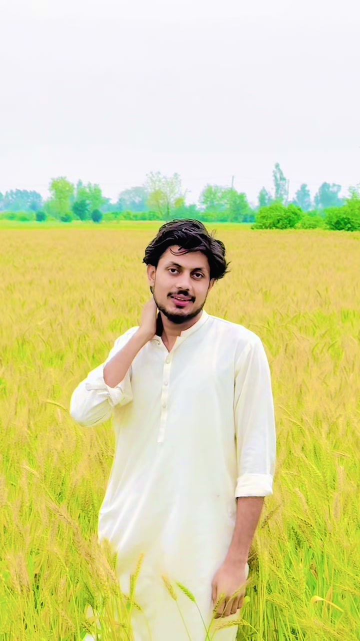 @️کہوٹ 🌸✨