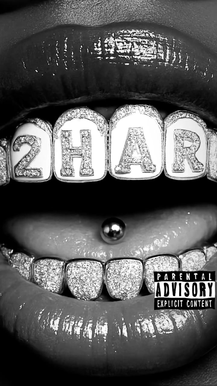 @Yungkail_2hard