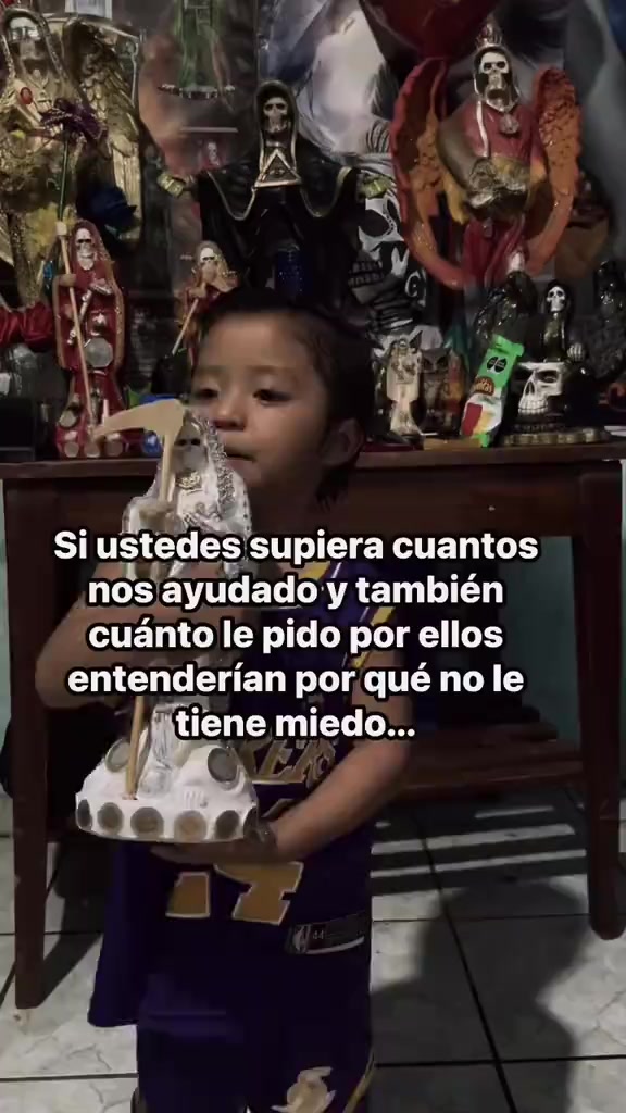 @brujamayor20262
