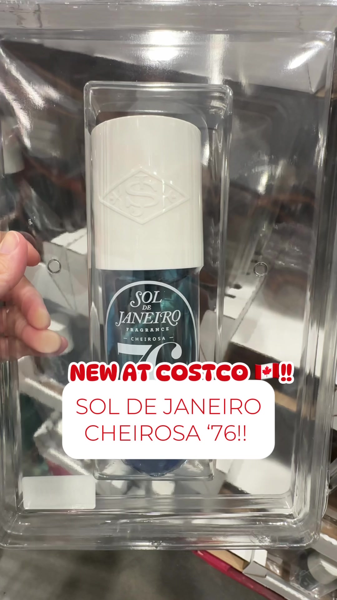 @COSTCOFINDSCANADA