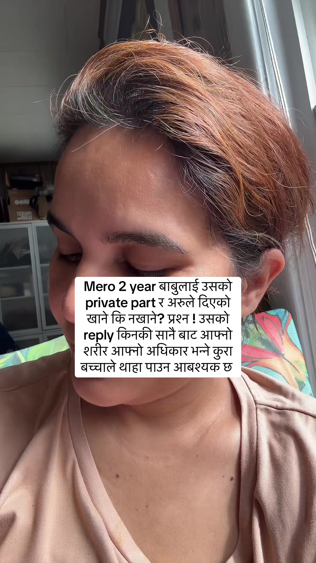@singhsarus