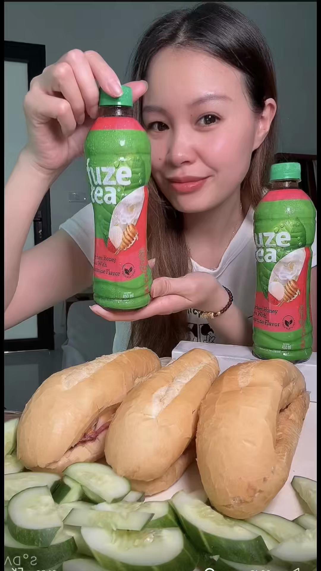 @Th&iacute;ch ăn vặt về đ&ecirc;m 🍱