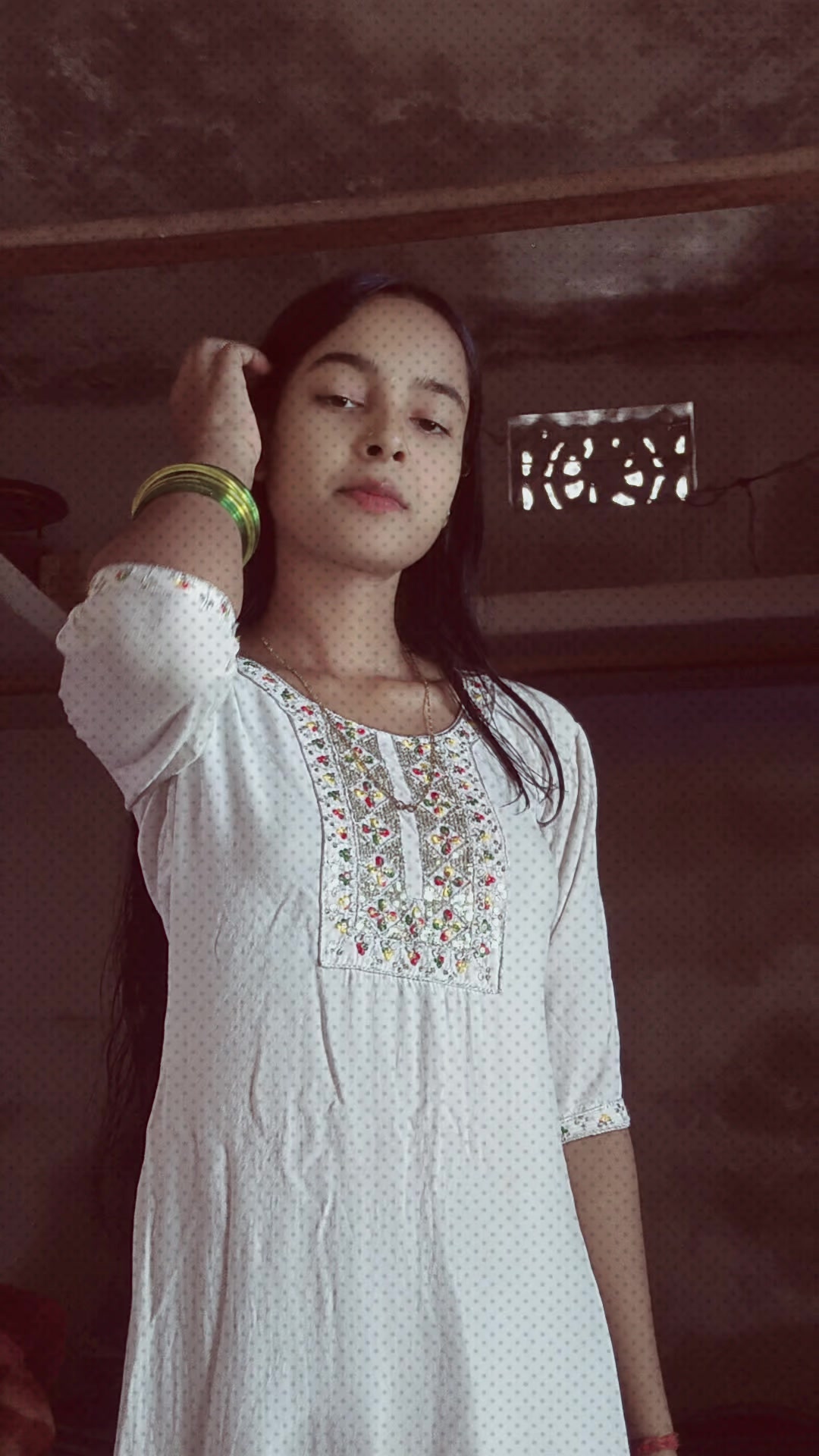@Dá´ęŞÉŞĘ Queen đ