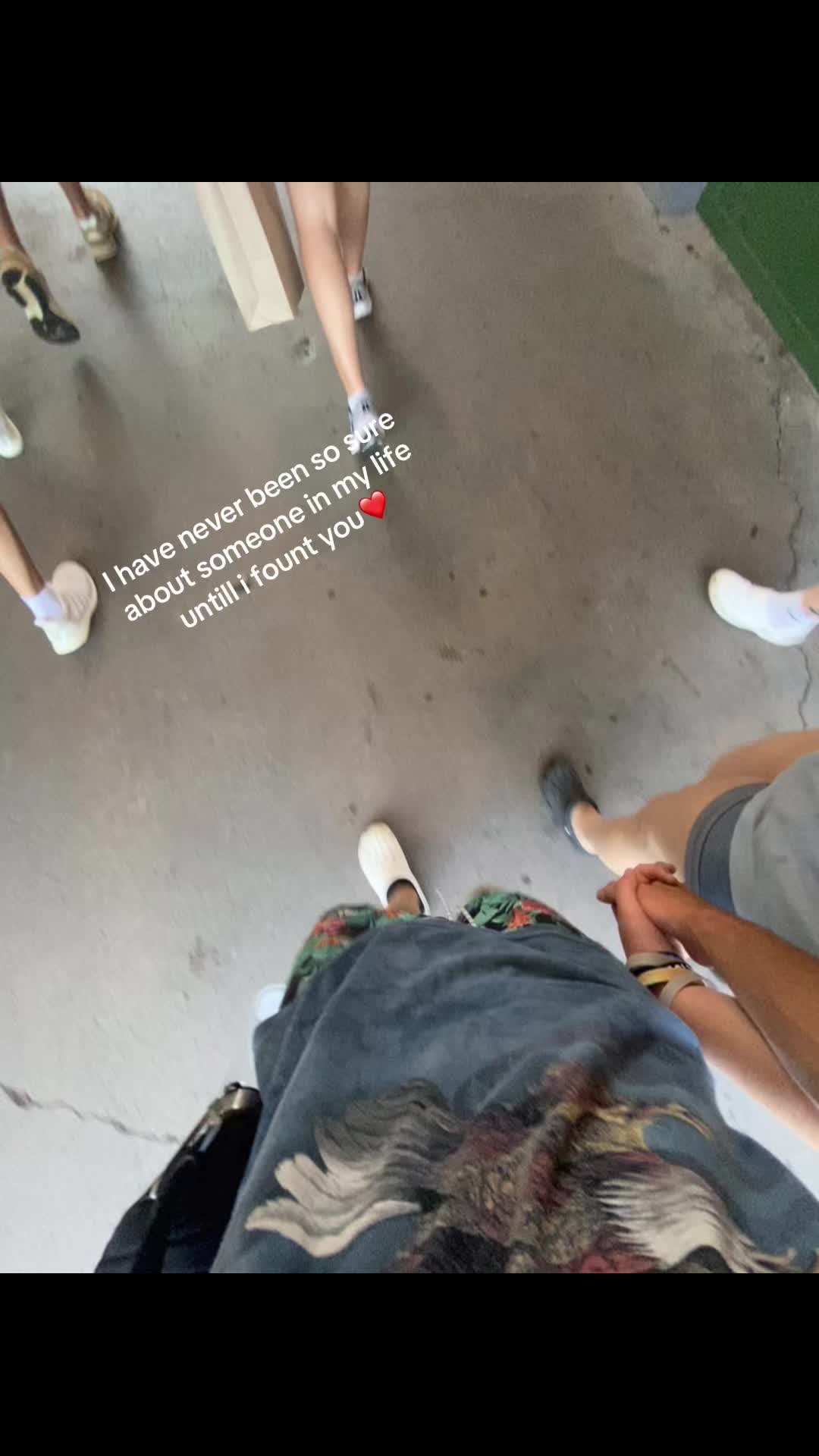 @cmbpigs