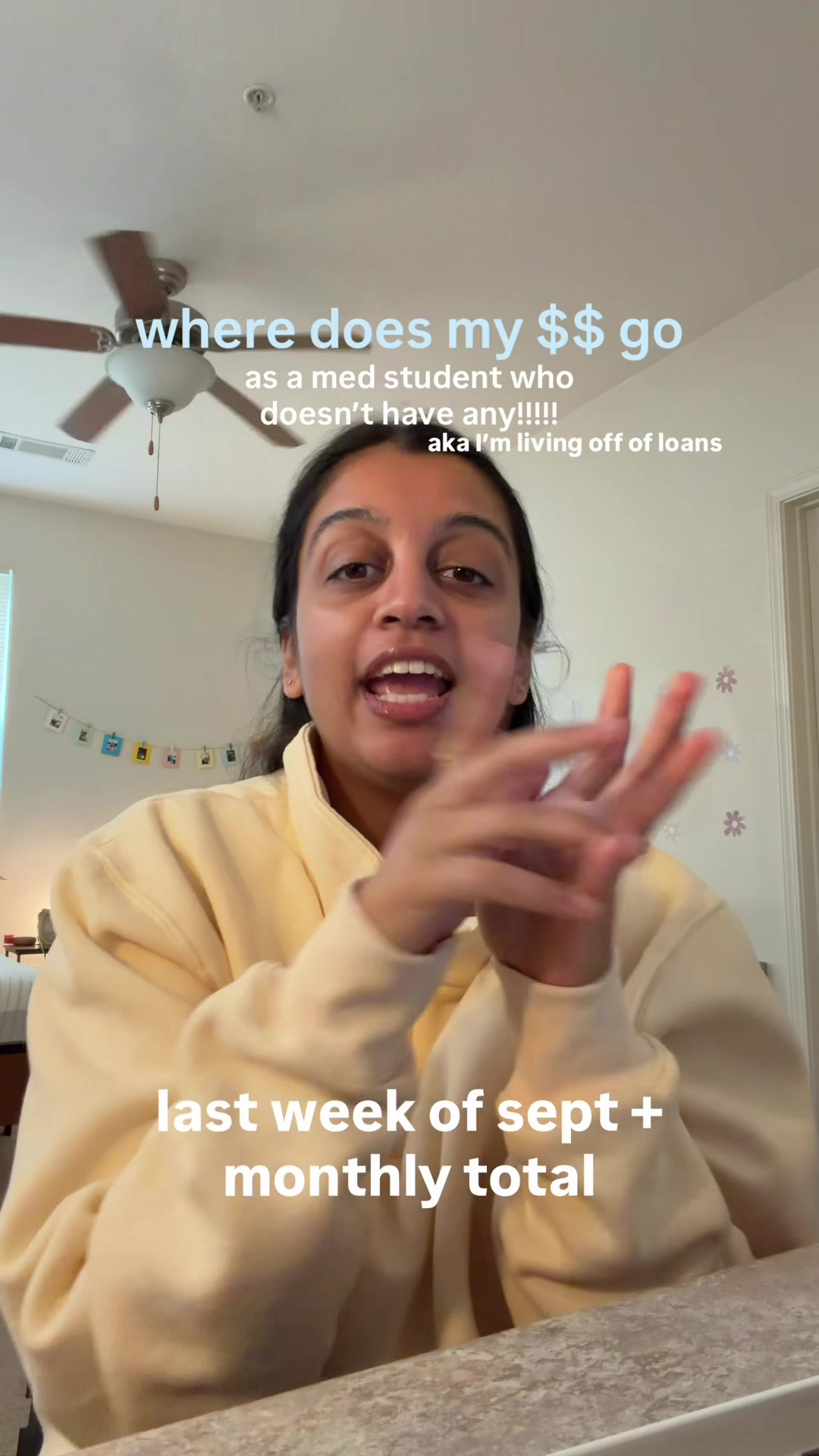 @bansari