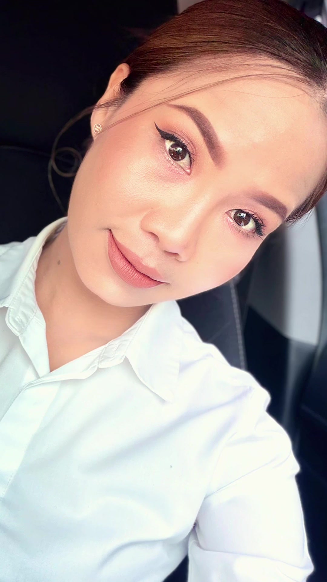 @Kanajana Suksawaeng