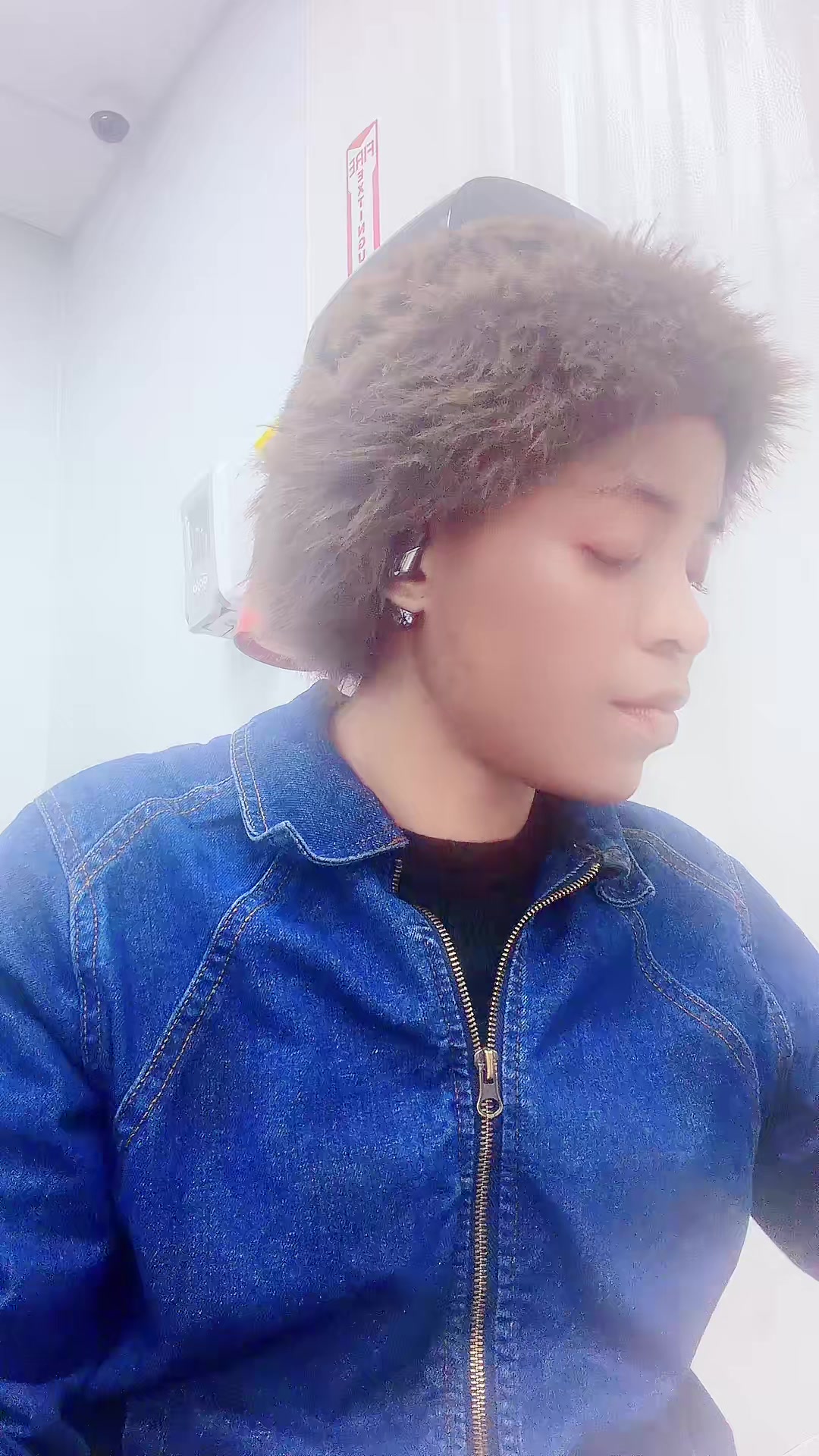 @Elena Mzaliwa