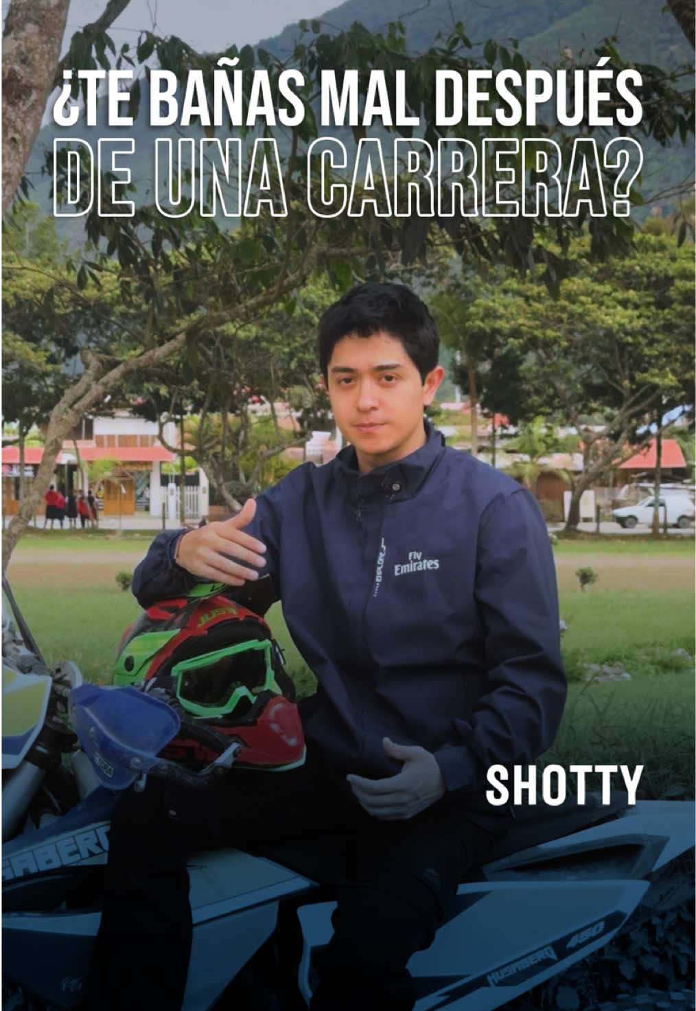 @Shotty