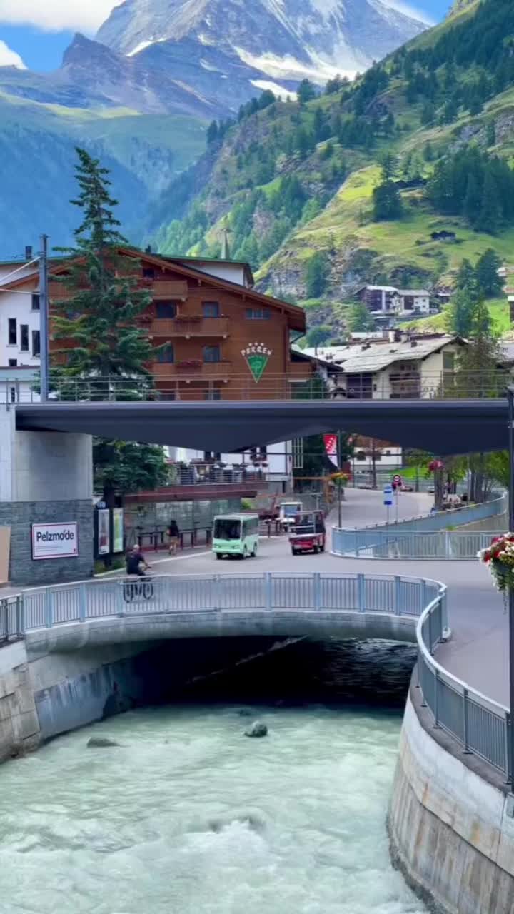 @IRFAN 580