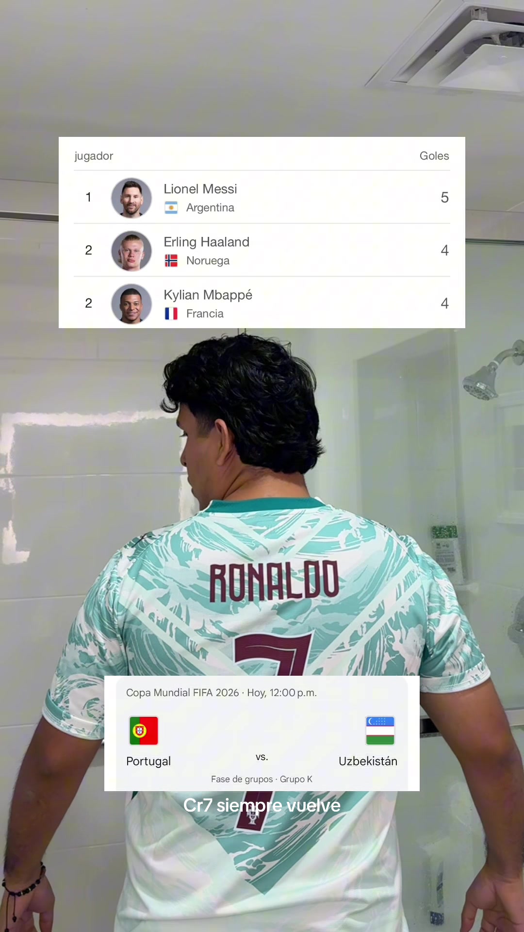 @AdrianSiup