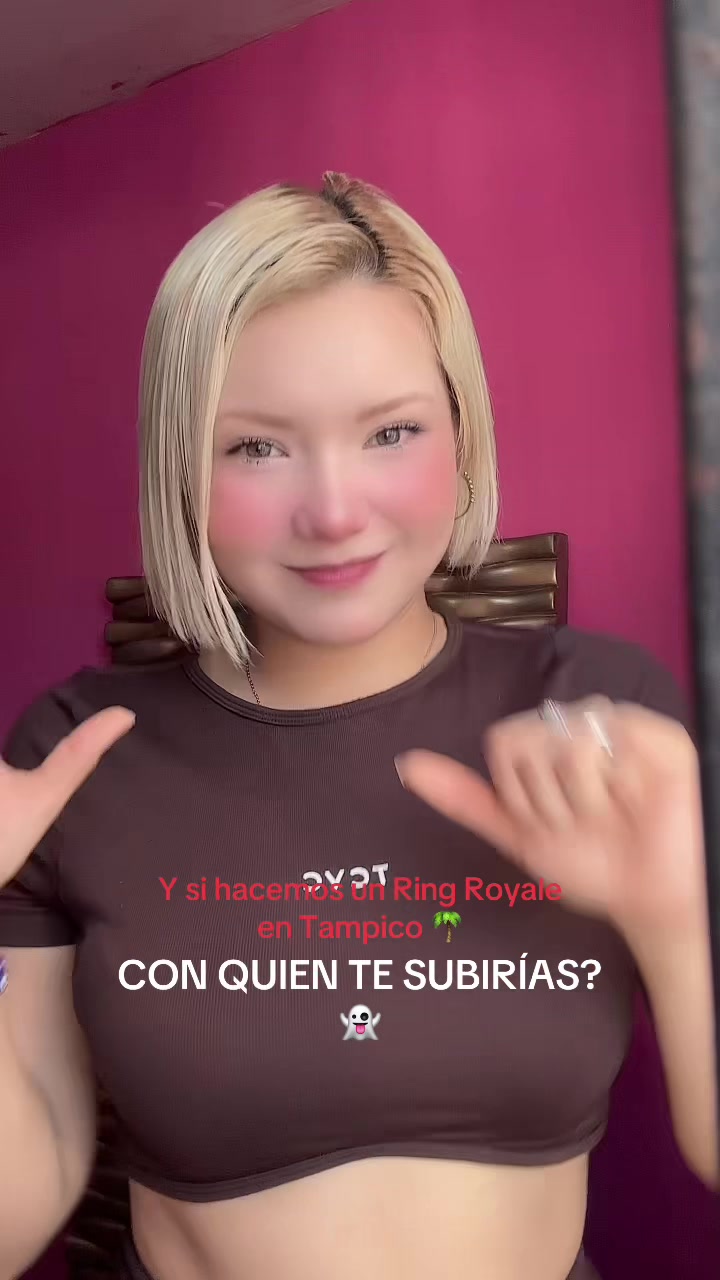 @Arabia Wilson