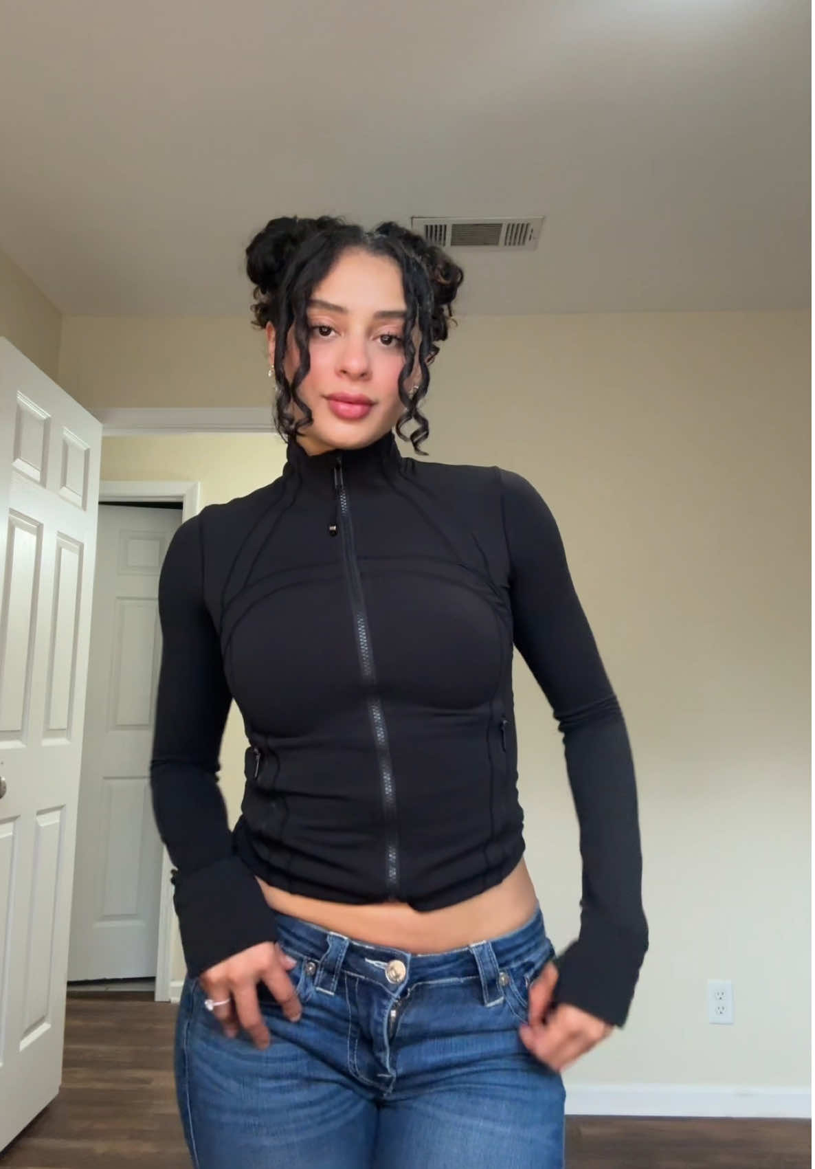 @Michelle :D