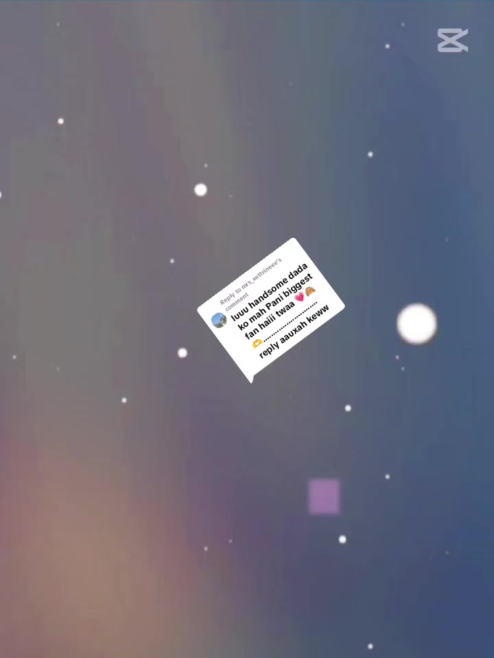 @â£ïžðàŒºÇ€aneຮhàŒ»á¶áŽ¿áŽ¬á¶»áµßoYðð