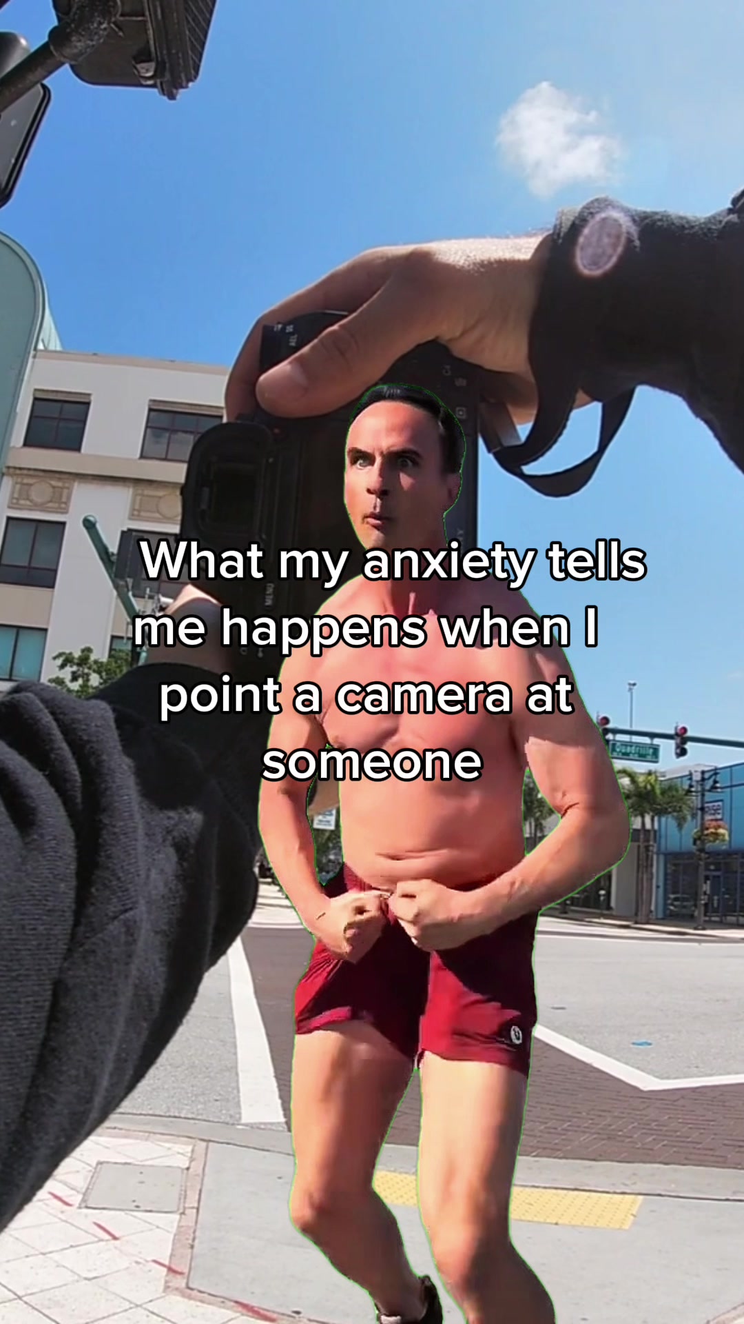 @takos.jpg