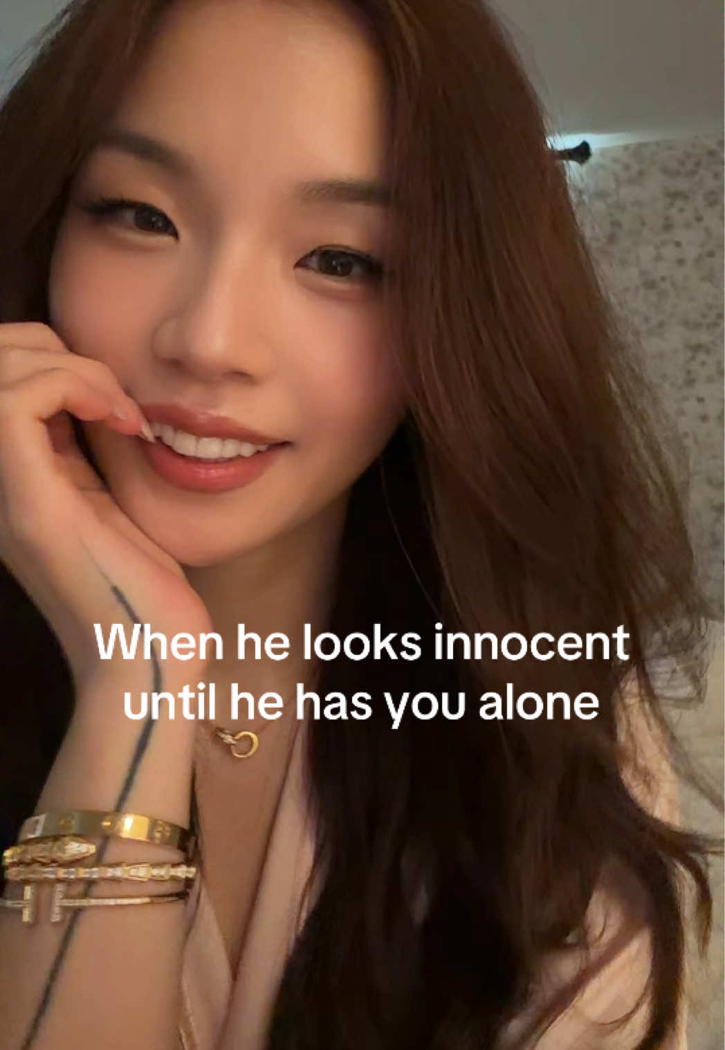 @hellocathyz
