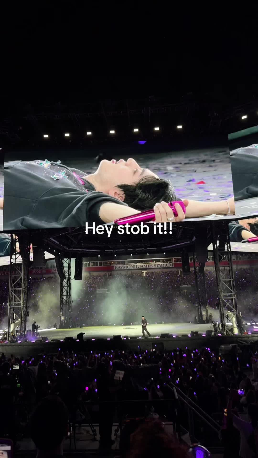 @n_cmengene