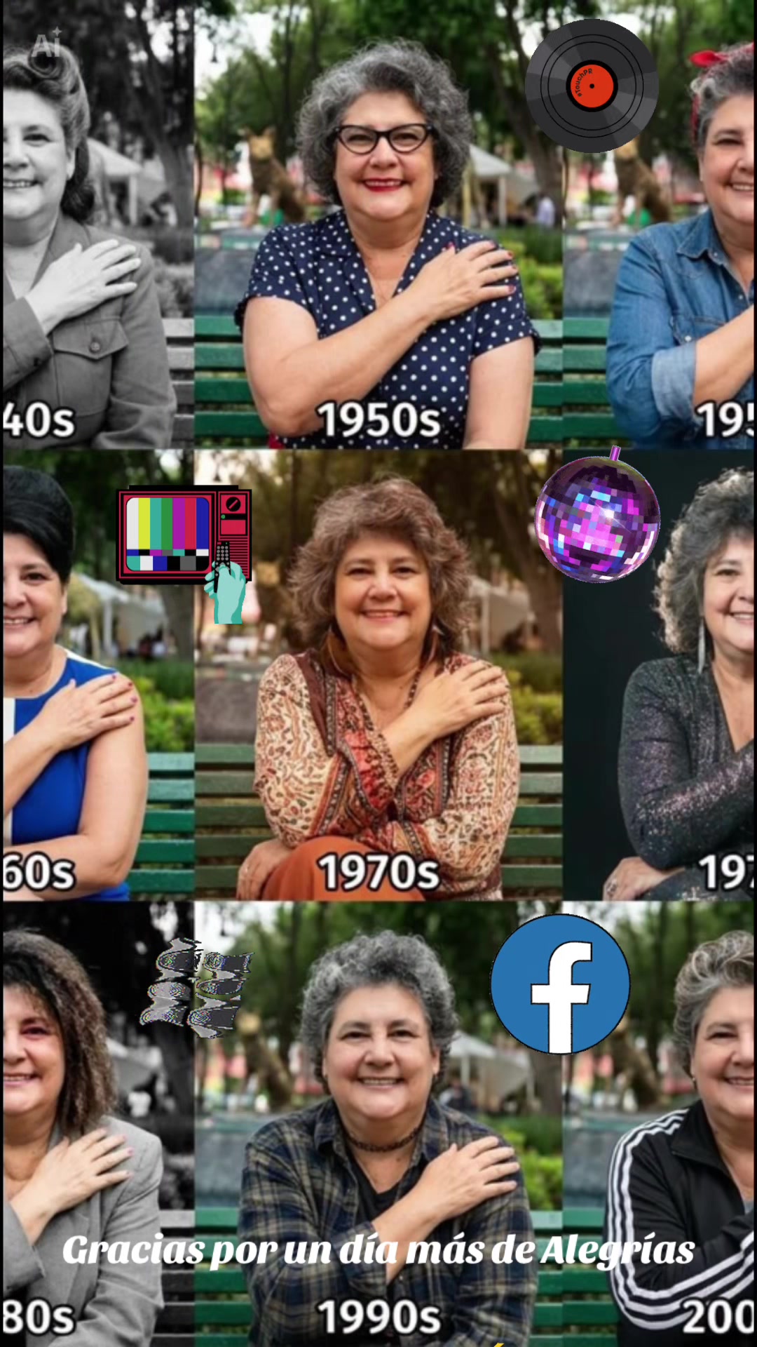 @Marisol Fuentes