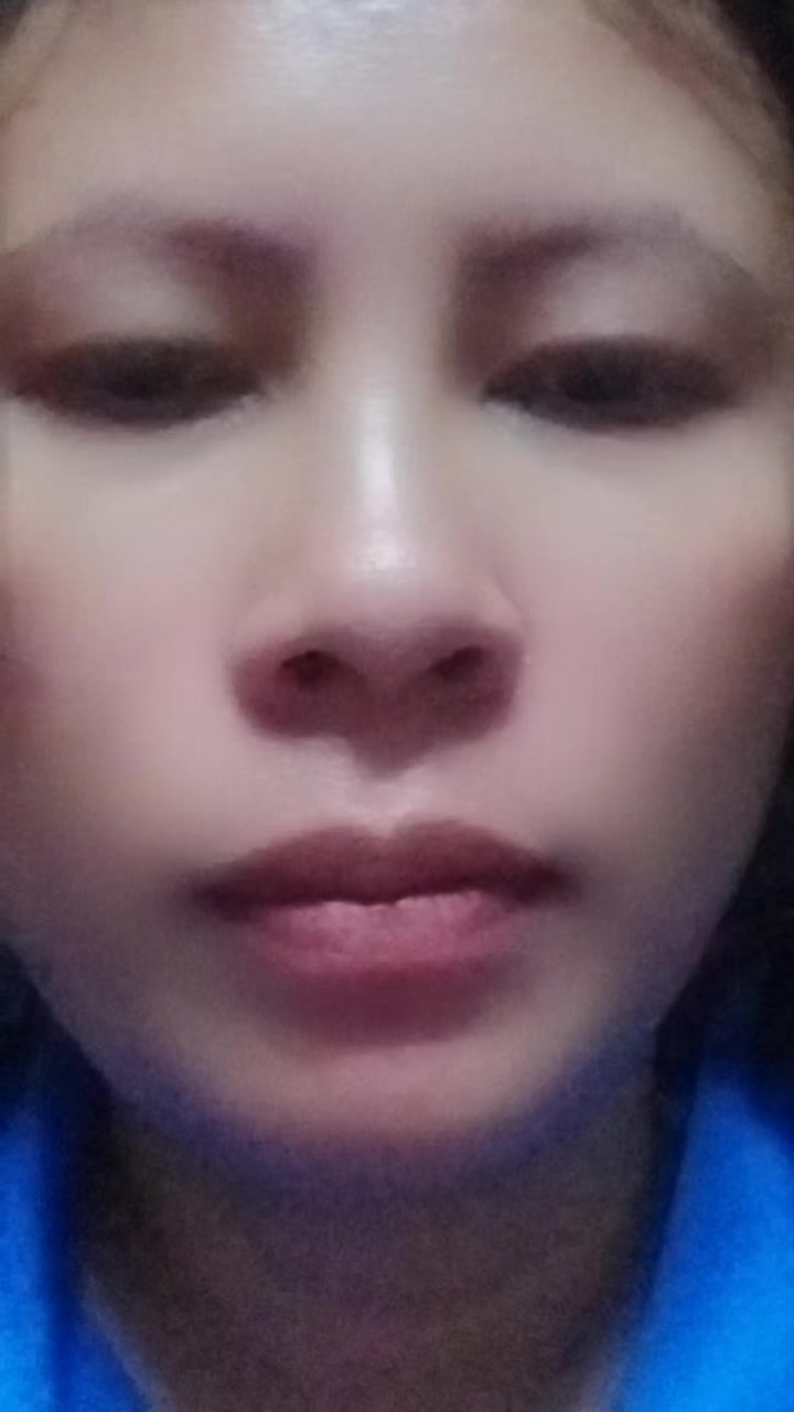 @My Love