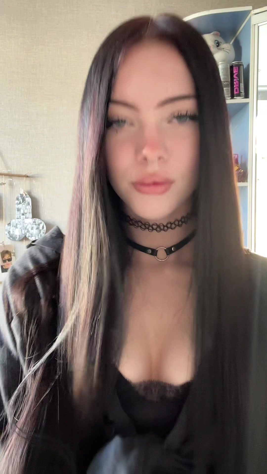 @ксюша